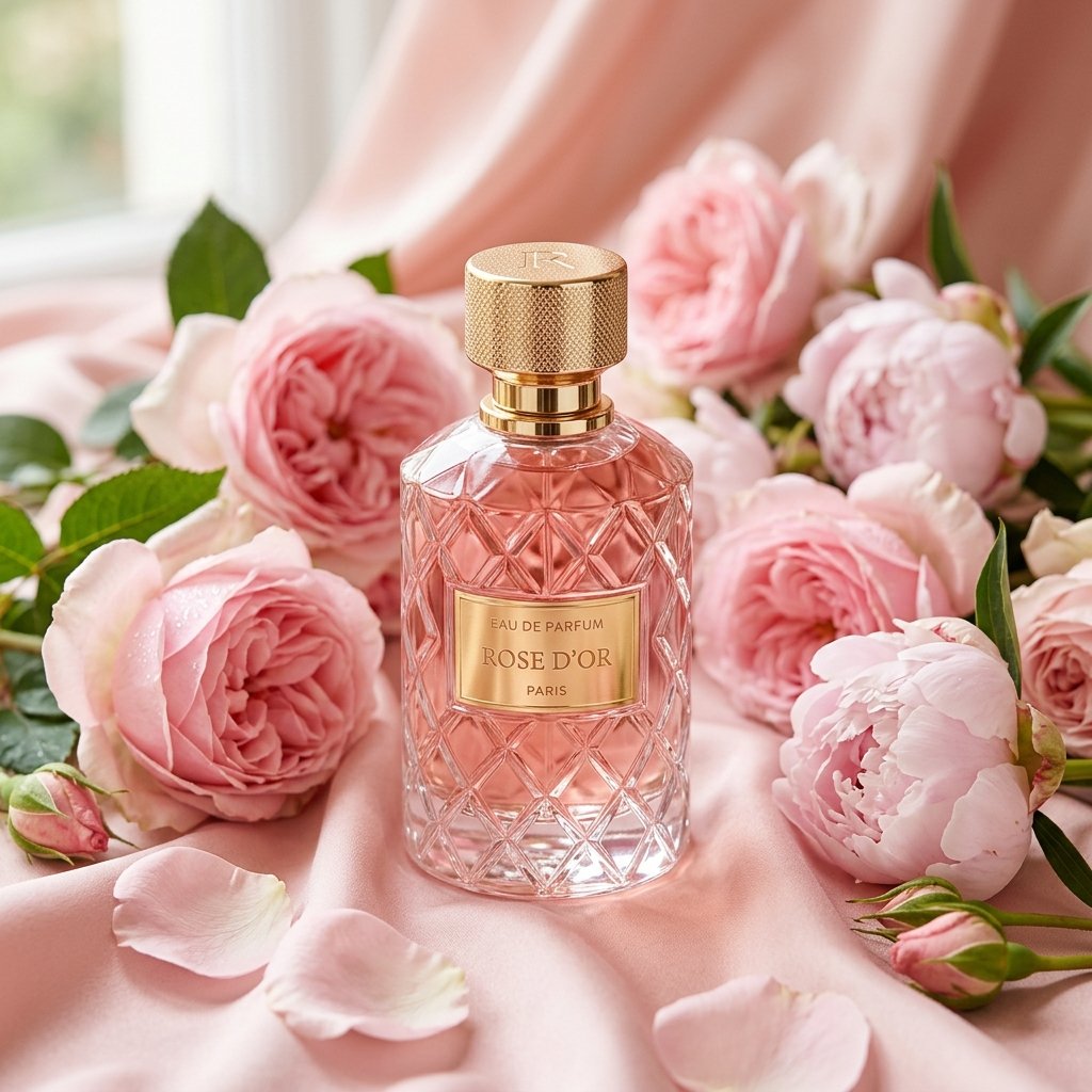 Perfume